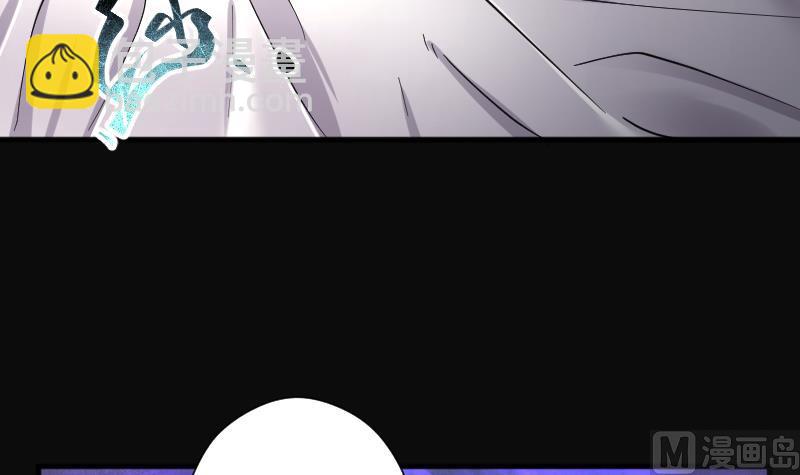 第187话 狠人之争 112