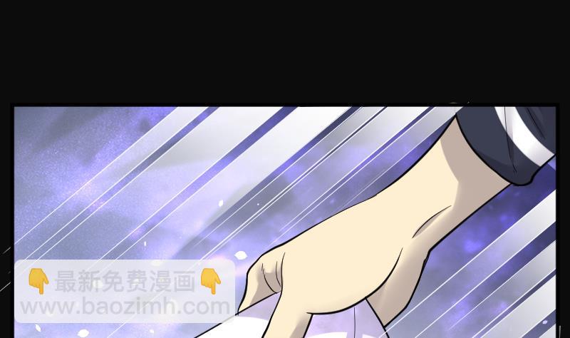 第187话 狠人之争 120
