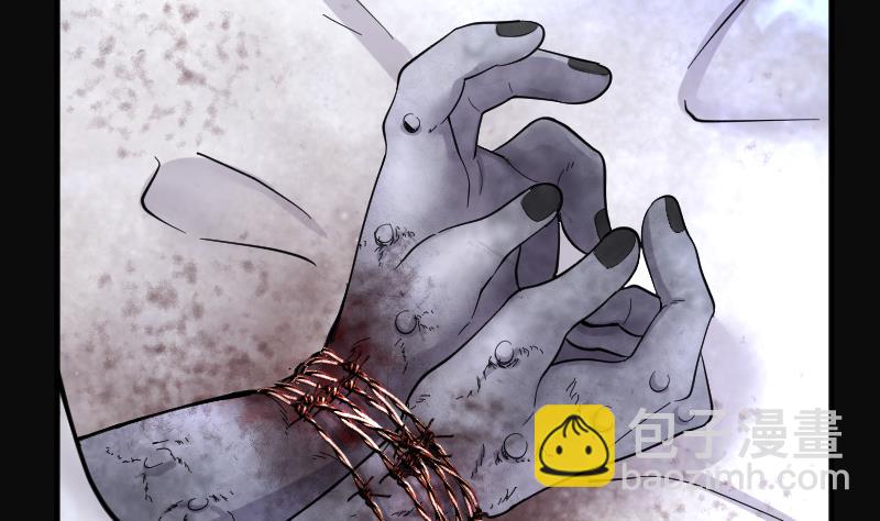 第187话 狠人之争 125