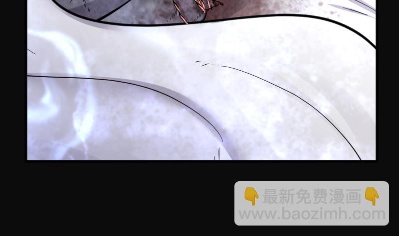 第187话 狠人之争 126