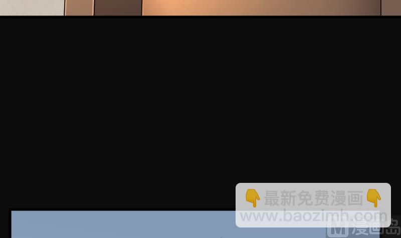第187话 狠人之争 13