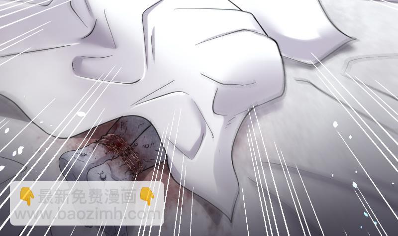 第187话 狠人之争 132