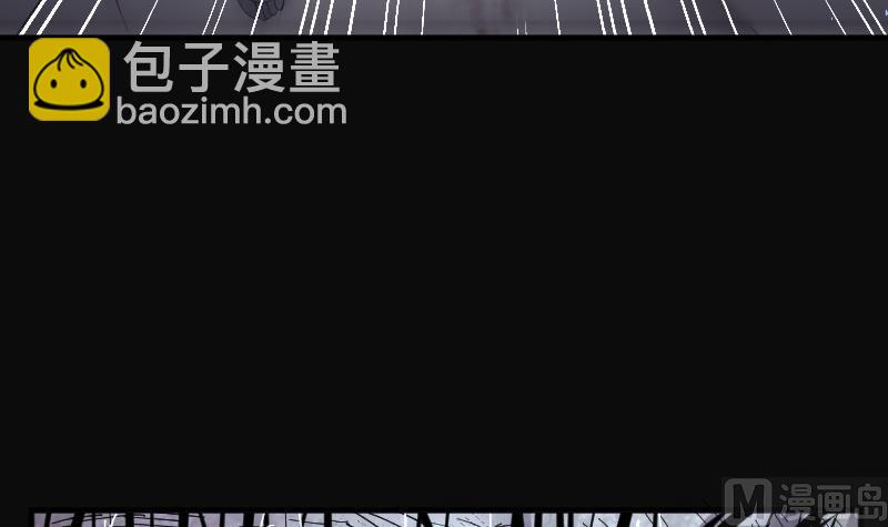 第187话 狠人之争 133