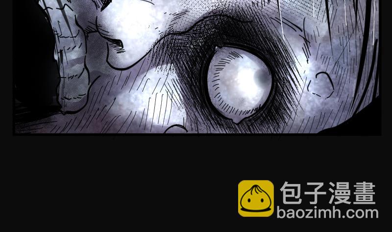 第187话 狠人之争 135