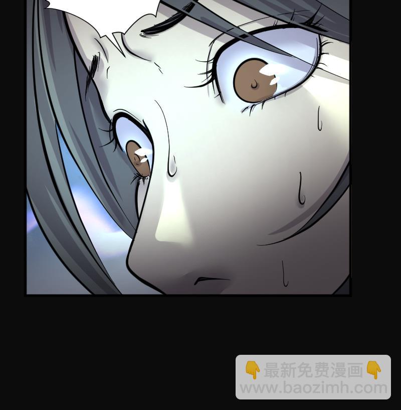 第187话 狠人之争 137