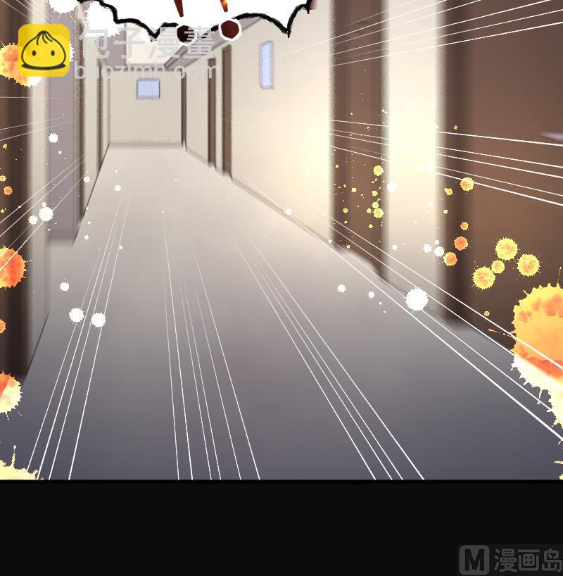 第187话 狠人之争 139