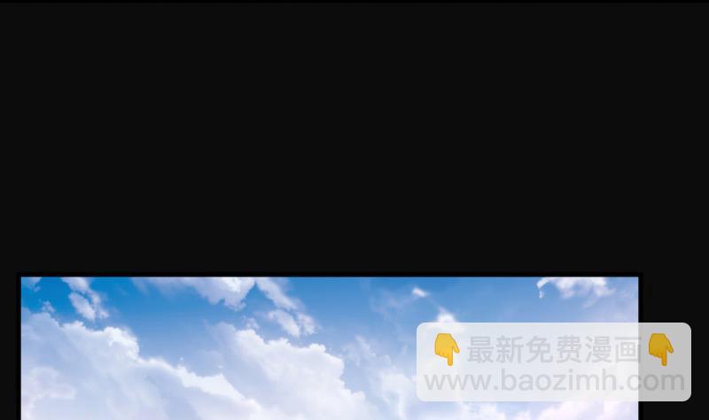 第187话 狠人之争 143