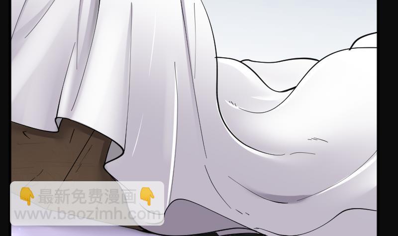 第187话 狠人之争 15