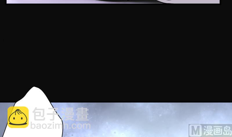 第187话 狠人之争 16