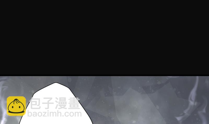 第187话 狠人之争 169