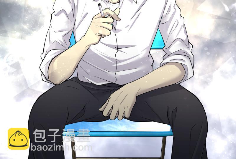 第187话 狠人之争 171