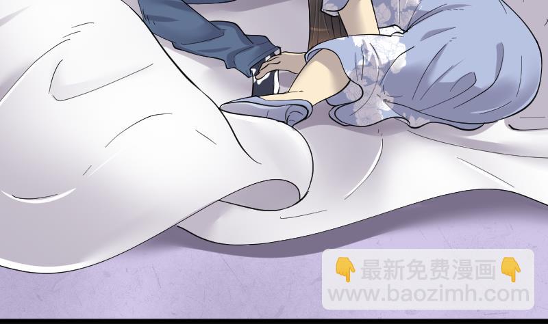 第187话 狠人之争 18
