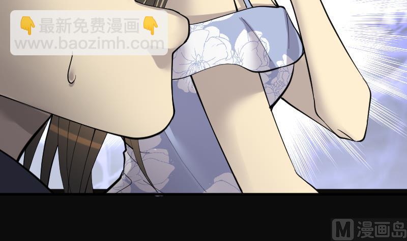 第188话 狠人之争 215