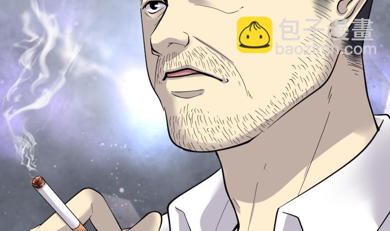 第188话 狠人之争 225