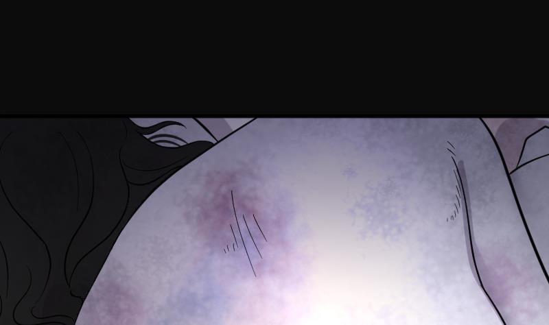 第188话 狠人之争 24