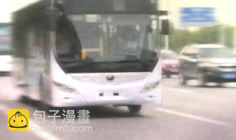 第188话 狠人之争 244