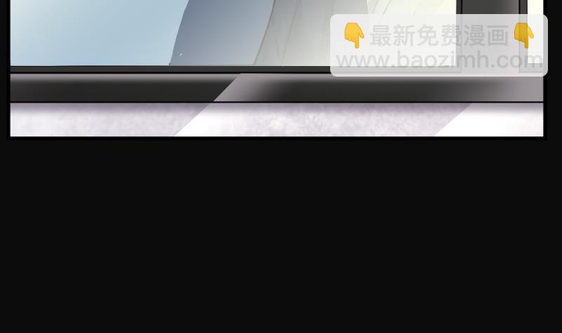 第188话 狠人之争 251