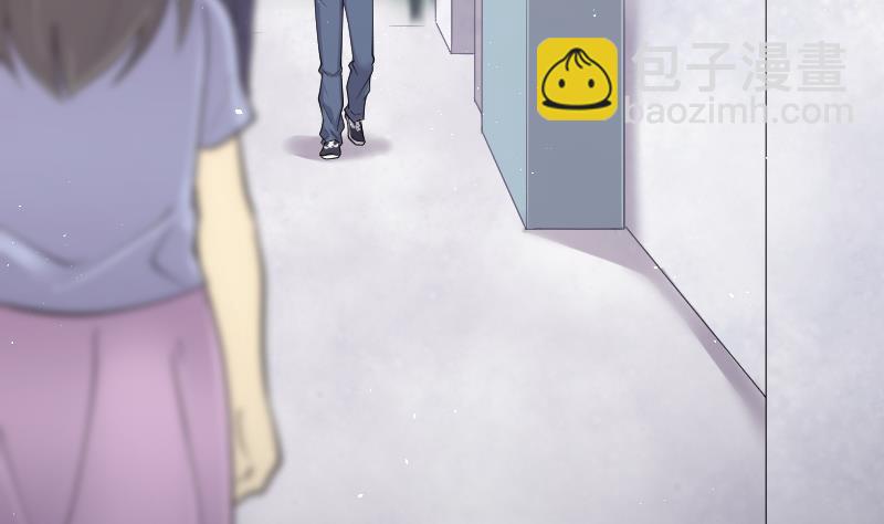 第188话 狠人之争 263