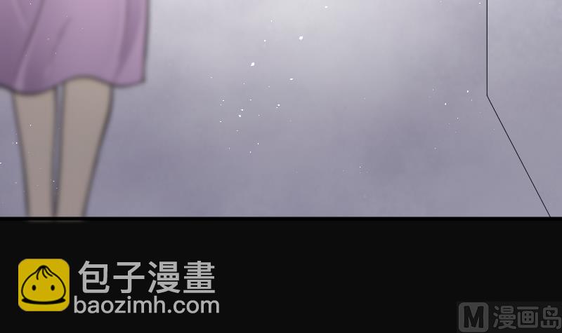 第188话 狠人之争 264