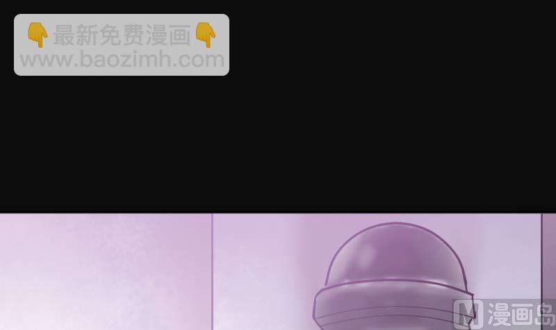 第188话 狠人之争 267