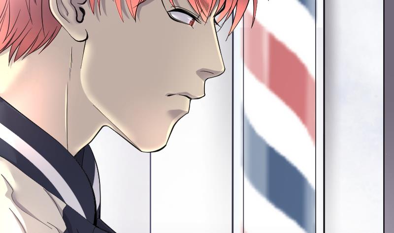 第188话 狠人之争 269