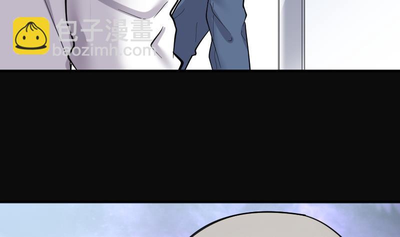 第188话 狠人之争 275