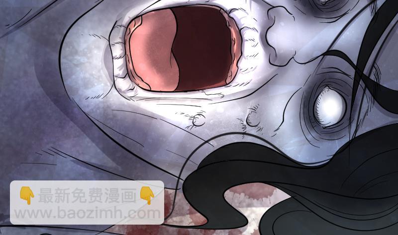第188话 狠人之争 28
