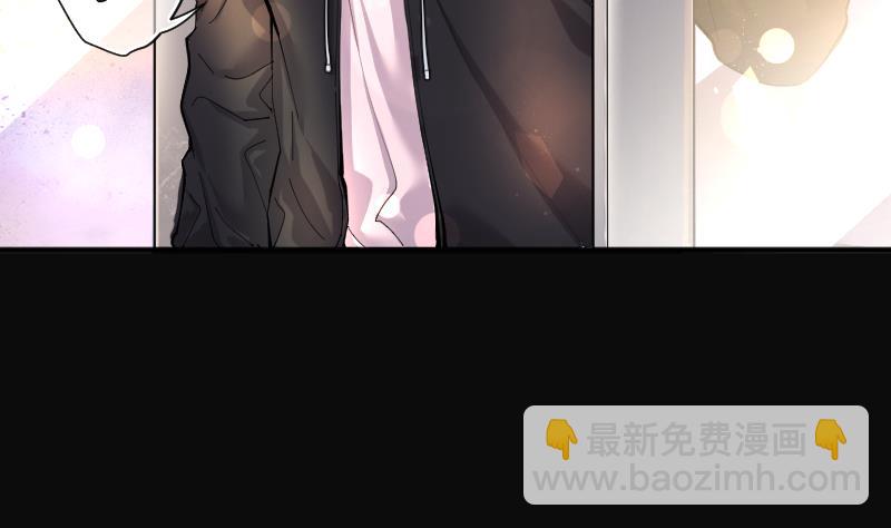 第189话 狠人之争 316