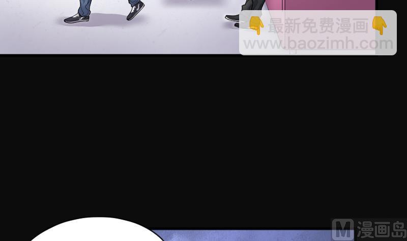 第189话 狠人之争 324