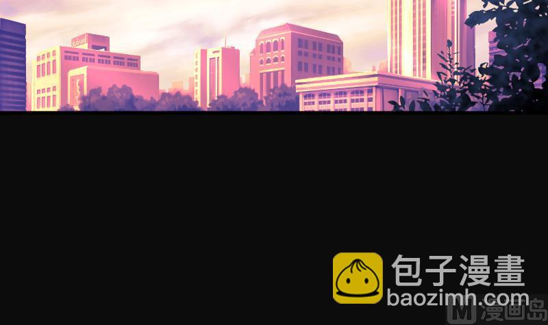 第189话 狠人之争 33