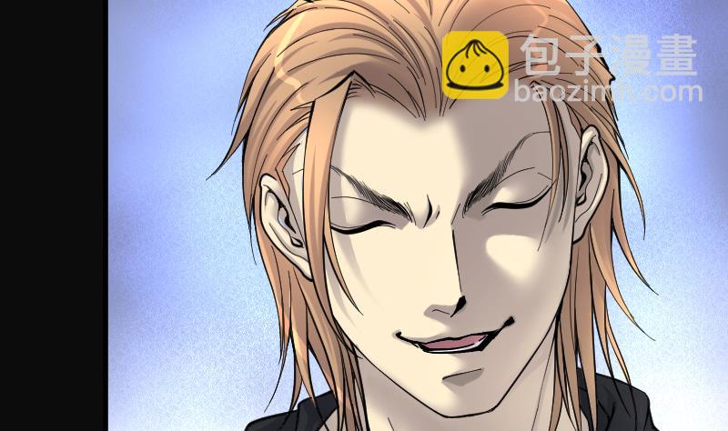 第189话 狠人之争 340