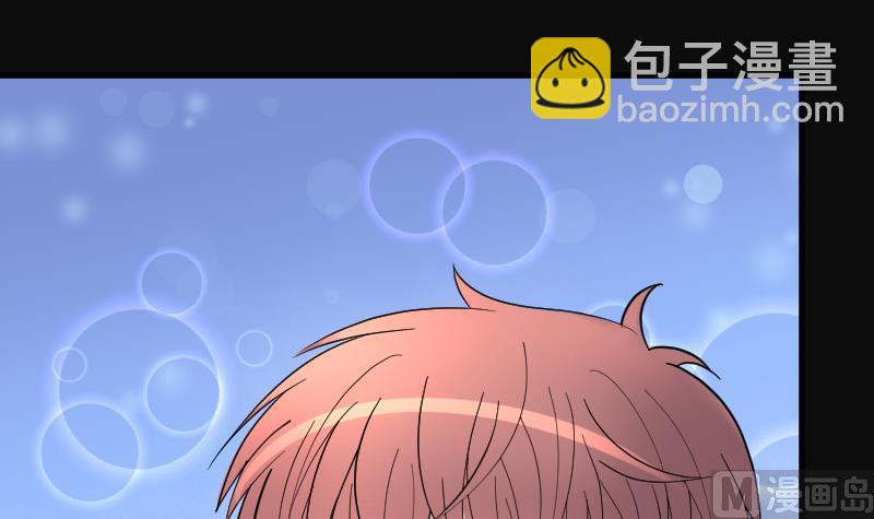 第189话 狠人之争 342