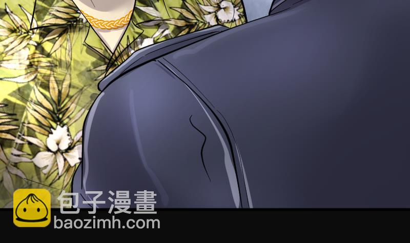 第191话 狠人之争 517