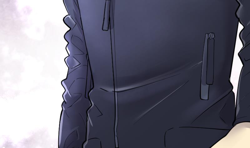 第191话 狠人之争 520