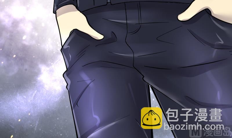 第191话 狠人之争 521