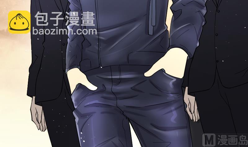 第191话 狠人之争 527