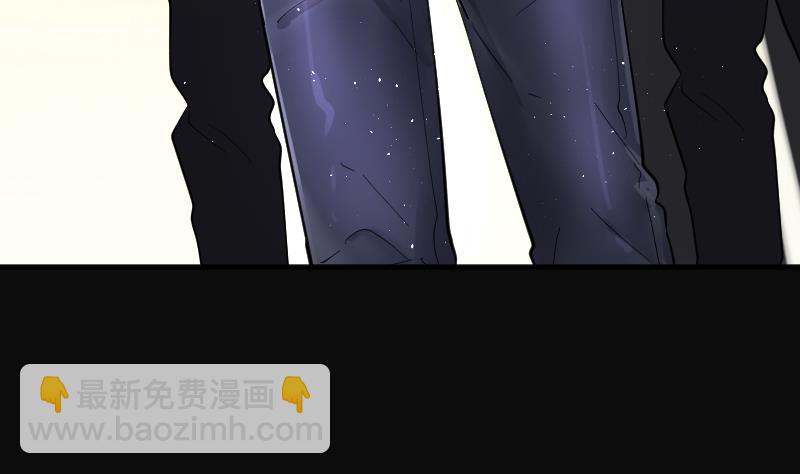 第191话 狠人之争 528