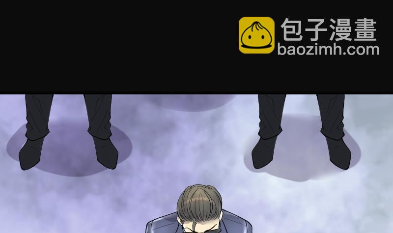 第191话 狠人之争 529