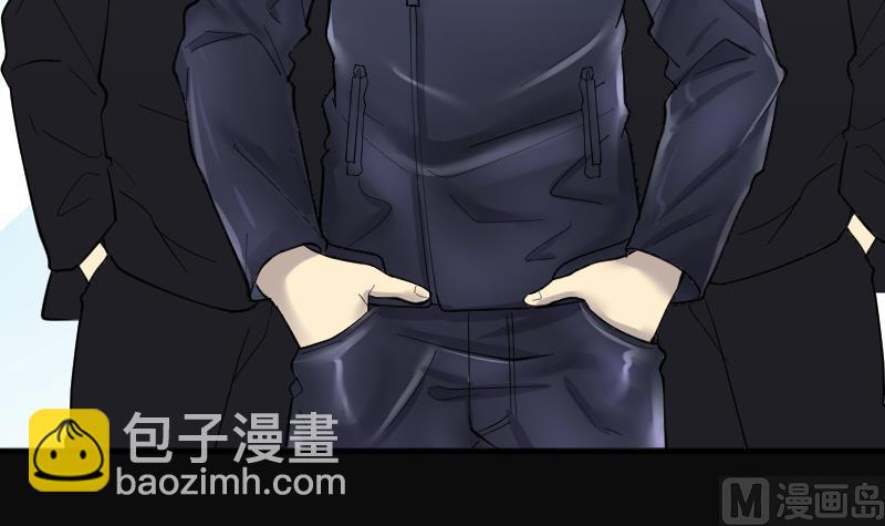 第191话 狠人之争 536