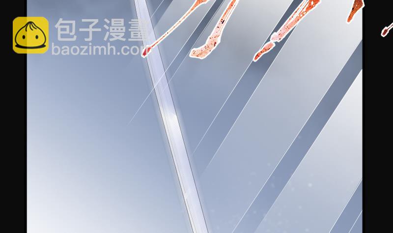 第191话 狠人之争 550
