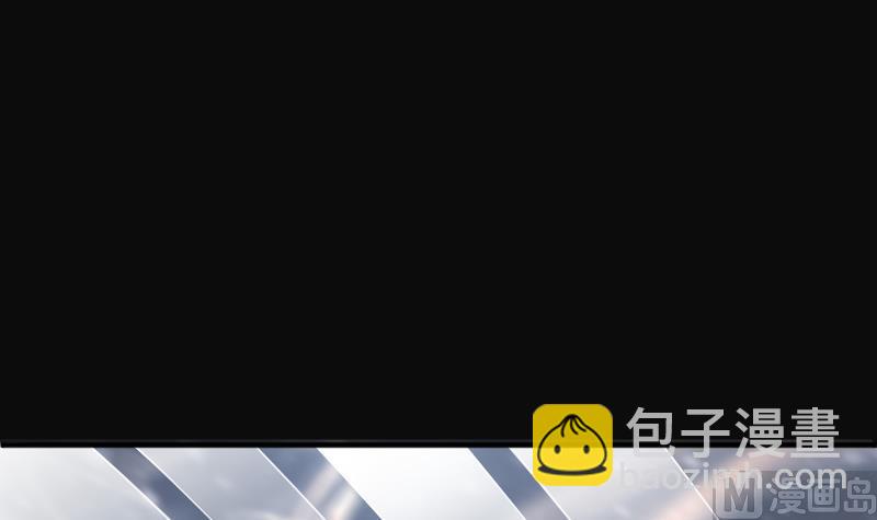 第191话 狠人之争 552