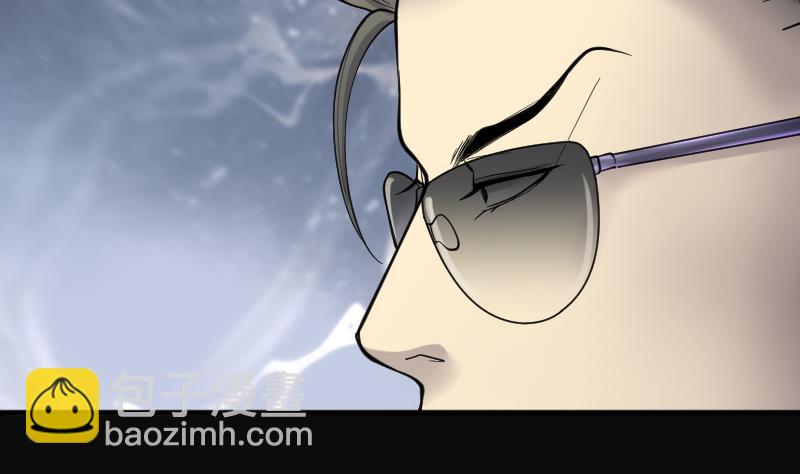 第191话 狠人之争 554