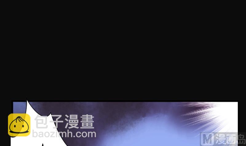 第191话 狠人之争 558