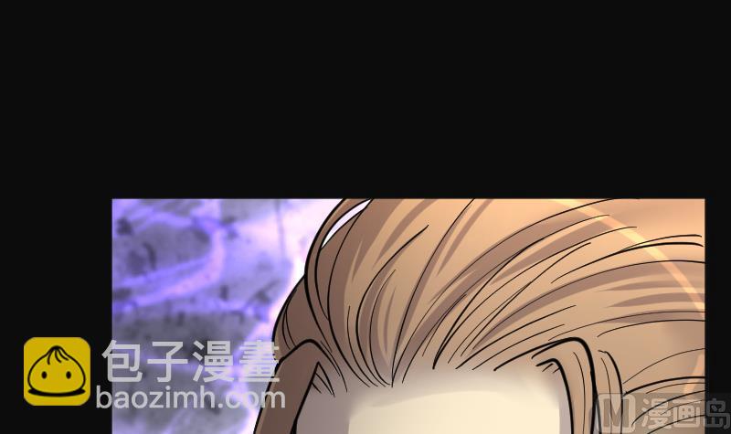 第193话 青鳞甲 155