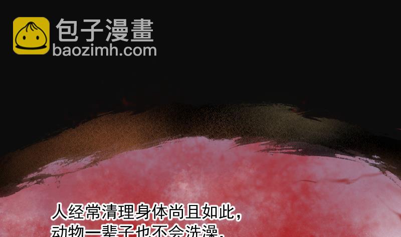 第195话 青鳞甲 310