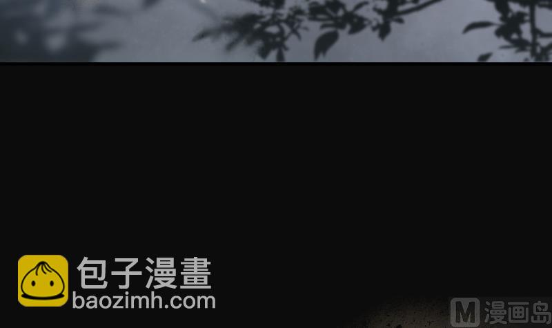 第195话 青鳞甲 339
