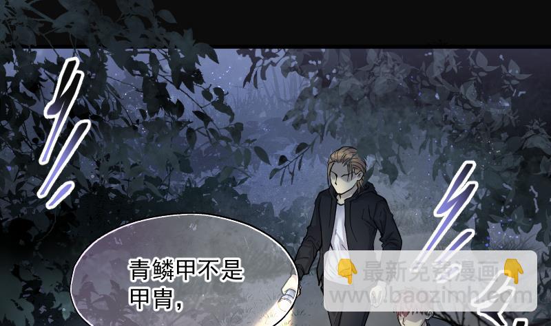 第195话 青鳞甲 34