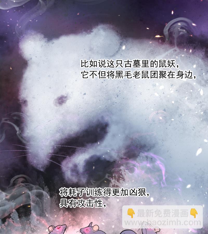 第195话 青鳞甲 346