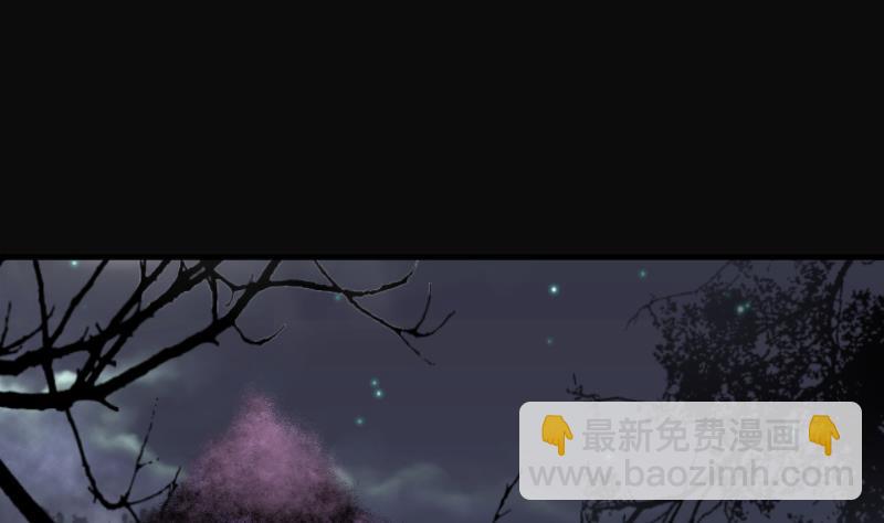 第196话 赶尸匠 1106