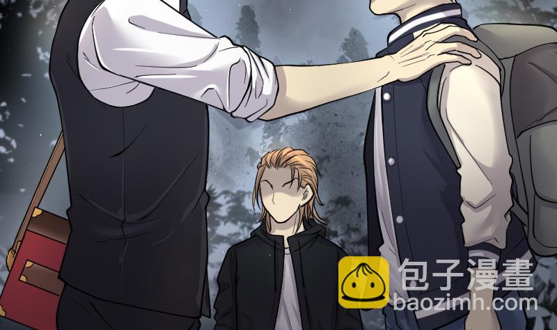 第196话 赶尸匠 114